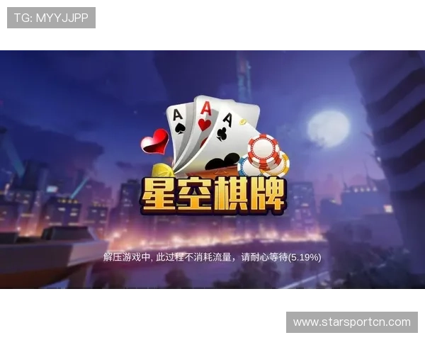 星空娱乐推广二维码在社交媒体上的应用策略