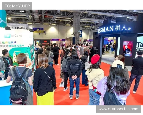 星空娱乐二维码在娱乐行业中的重要性 星空娱乐二维码在娱乐行业中的重要性