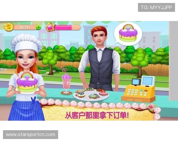 星空娱乐官网下载安装教程，详细介绍每个环节的操作方法