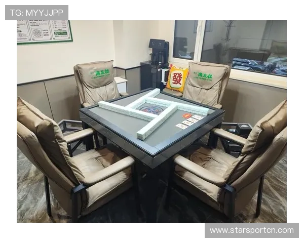 星空娱乐棋牌：让你与朋友尽情享受棋牌竞技的乐趣