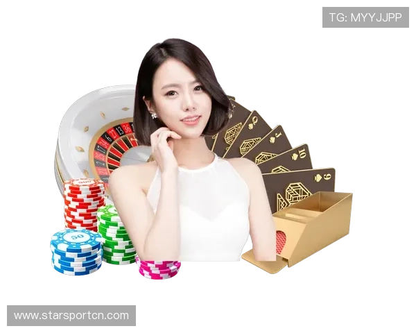 亚博体育官网入口：如何确保账号安全与防止非法入侵的实用技巧