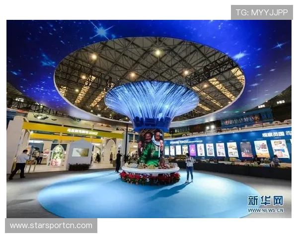 亚博YaBoapp官网客户端下载渠道推荐，确保每位用户都能顺利获取官方正版软件