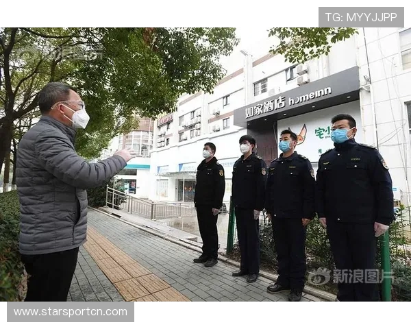 亚博YaBo真人游戏：严格的风控体系保障玩家资金安全，提供公平公正的游戏环境