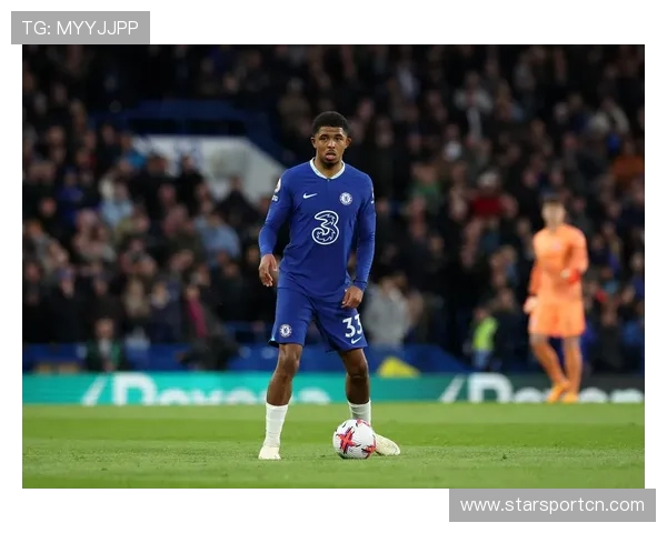 亚博体育在线：亚博体育在线平台的用户评价与口碑分析助你做出明智选择