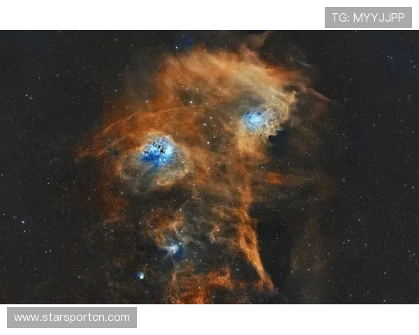 星空官方网站入口官方版本下载常见问题解答，解决用户在下载过程中的疑问