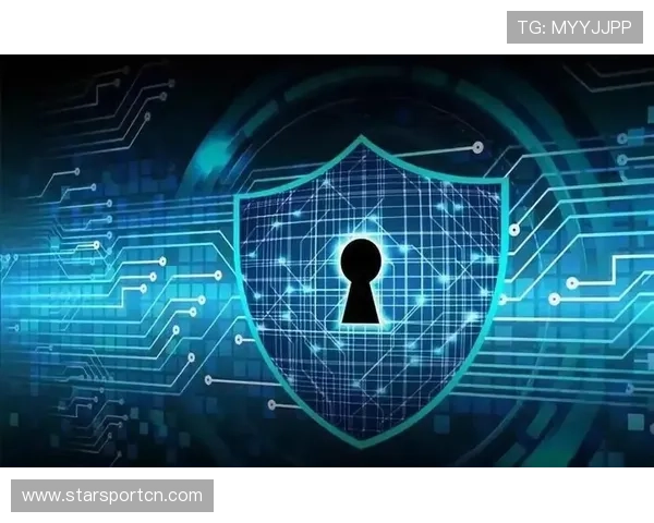 亚博YB官方手机版：全面介绍注册登录流程与安全保障措施