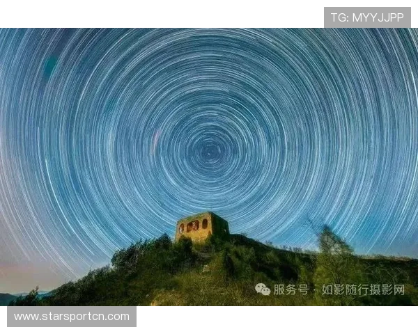 星空官方网站:为天文爱好者提供丰富的天象图片、科普文章与天文活动信息 星空官方网站:为天文爱好者提供丰富的天象图片、科普文章与天文活动信息