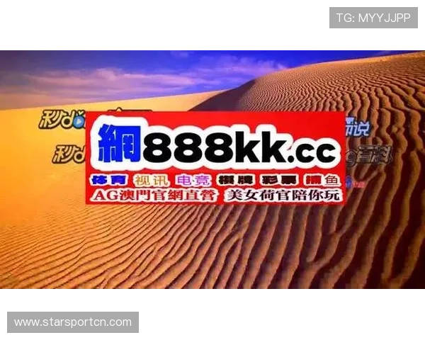 亚博YB旗舰厅下载官网常见问题解答，解决用户在下载与使用过程中遇到的各种疑问