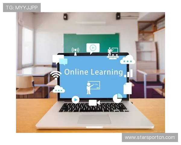 亚博官方：如何识别亚博官方正规平台，保障您的资金安全与个人隐私