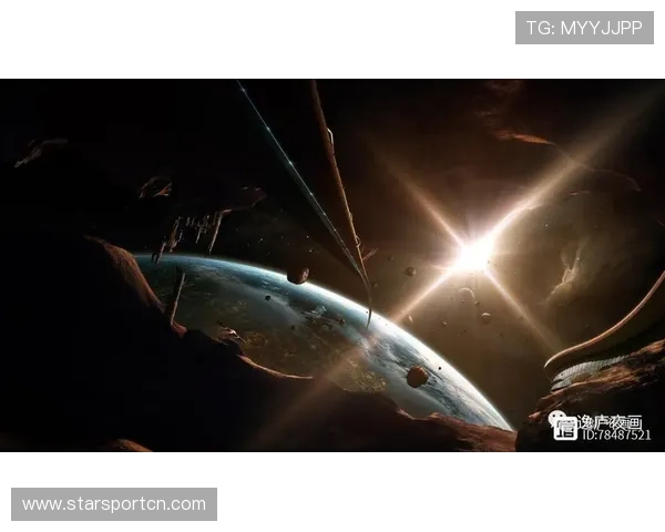 星空最新官网登录入口推荐平台，确保每次登录都安全顺畅无忧