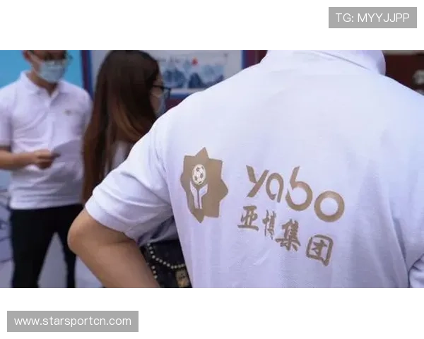 亚博体育线上登陆技术支持，确保平台稳定运行提供优质用户体验