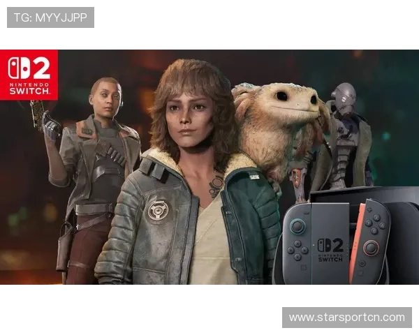 开云九游娱乐足球官网:体验极速投注的全新足球游戏平台探索开云九游娱乐足球官网带来的高品质赌球体验指南深入了解开云九游娱乐足球官网的安全保障与用户口碑分析 开云九游娱乐足球官网:体验极速投注的全新足球游戏平台探索开云九游娱乐足球官网带来的高品质赌球体验指南深入了解开云九游娱乐足球官网的安全保障与用户口碑分析