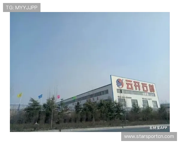 开云中国有限公司官网最新资讯及官方网站入口推荐 开云中国有限公司官网最新资讯及官方网站入口推荐