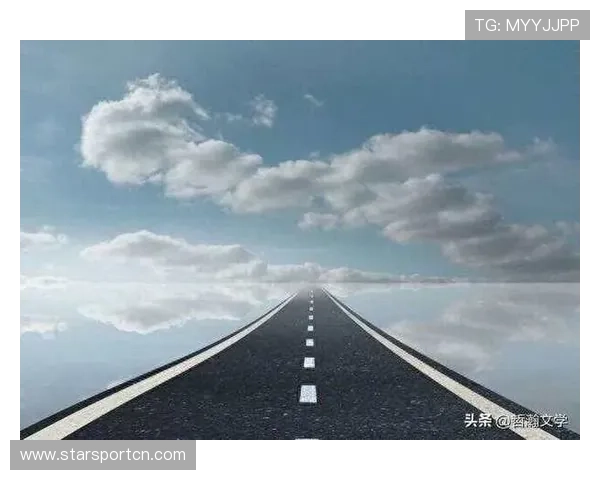 云开之际，迷雾散去，迎来心中的明亮与希望