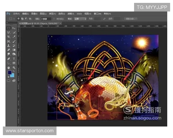 星空游戏官方网站入口：最新安全登录指南与入口地址推荐