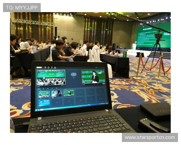 KY体育官方下载平台，带来丰富多样的体育赛事高清直播内容