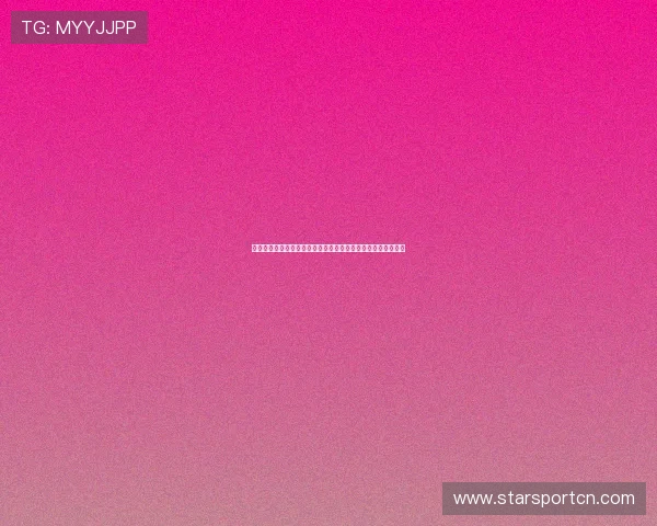 星空棋牌下载：带你领略最精彩的棋牌对战，智能匹配尽在掌握