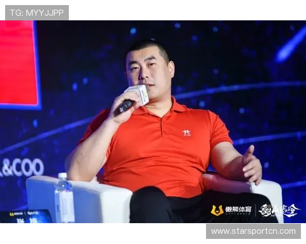 开云体育入口网址推荐，帮助你快速登录畅享专业体育娱乐体验