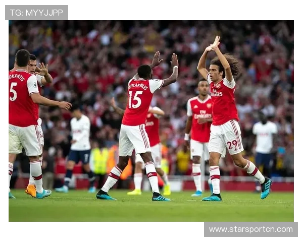 利用开云足球官网,轻松掌握全球各大足球联赛的最新战报和精彩赛事回放 利用开云足球官网,轻松掌握全球各大足球联赛的最新战报和精彩赛事回放