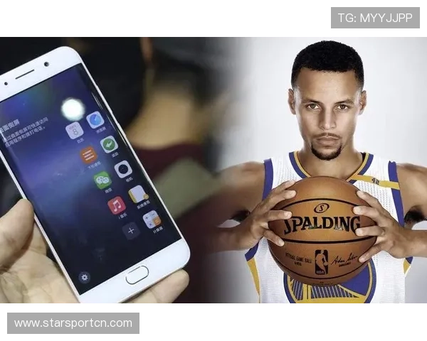 开云体育官网上打造专业化的体育娱乐生态圈，提供丰富的赛事内容和优质的观看体验