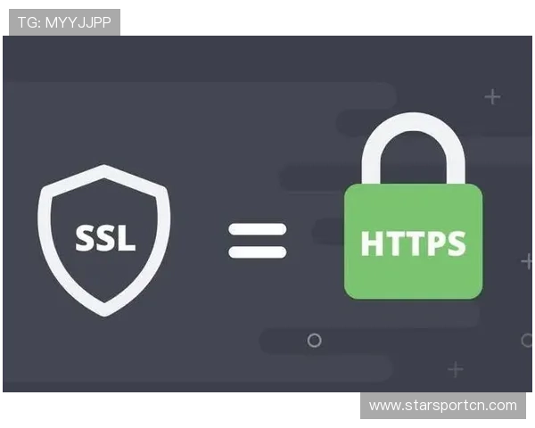 开云Kaiyun网站登录入口推荐,确保每次登录都能顺利访问平台 开云Kaiyun网站登录入口推荐,确保每次登录都能顺利访问平台