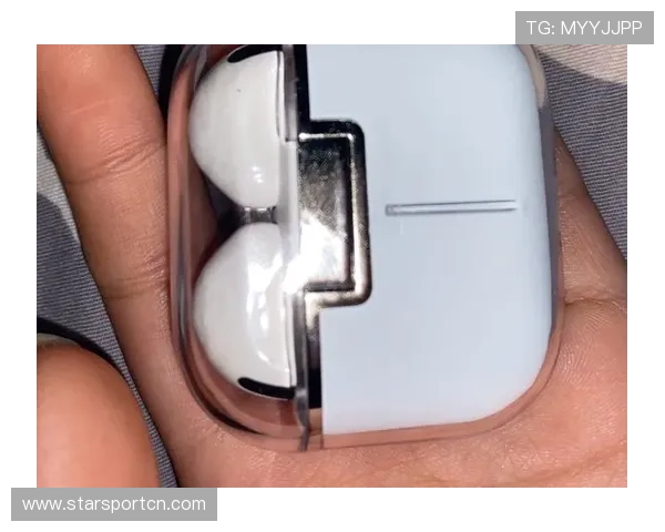 2024年最新开云手机入口官网安卓与苹果端访问方式全攻略 2024年最新开云手机入口官网安卓与苹果端访问方式全攻略