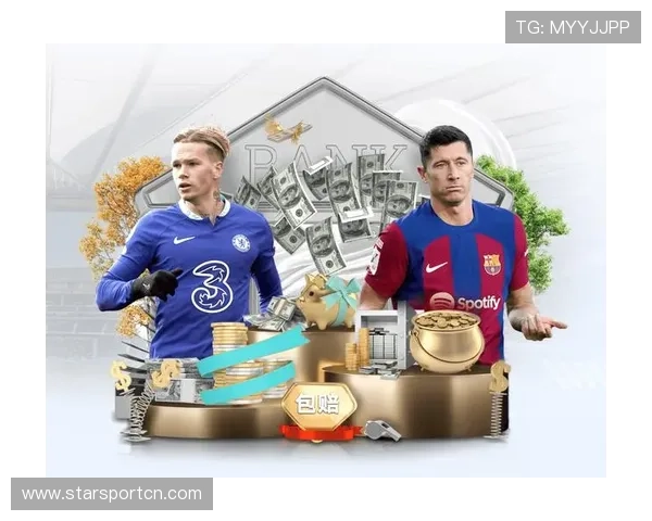 开云体育app网页版入口：全面介绍如何通过官网入口安全快速进入体育娱乐平台