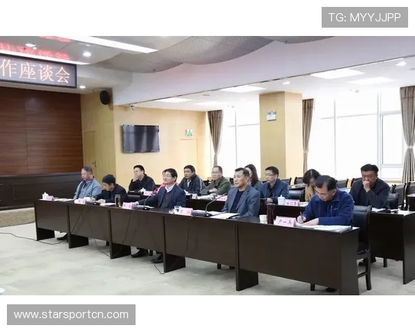 开云体育集团官网全面介绍最新赛事信息与体育动态 开云体育集团官网全面介绍最新赛事信息与体育动态