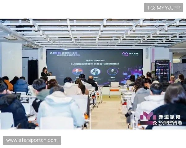 开云电子游戏助力产业升级,推动虚拟娱乐行业的快速发展与变革 开云电子游戏助力产业升级,推动虚拟娱乐行业的快速发展与变革