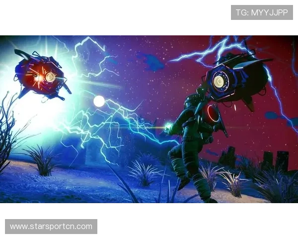 星空电子娱乐下载的热门游戏推荐，探索无限乐趣与精彩