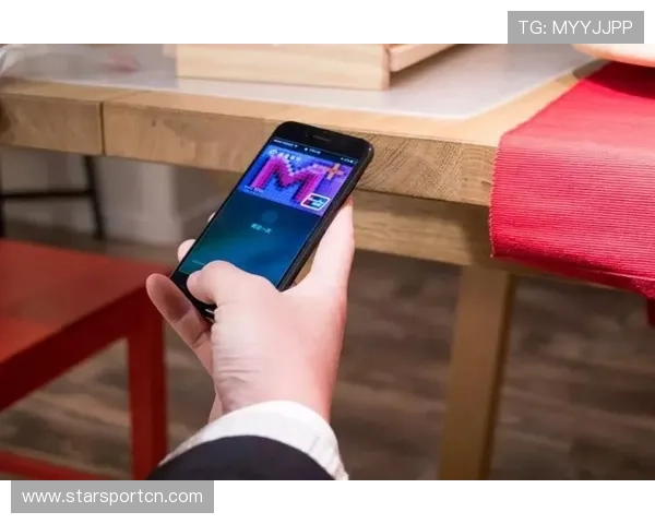 开云棋牌旗舰网站积分兑换与福利礼包领取方法详解