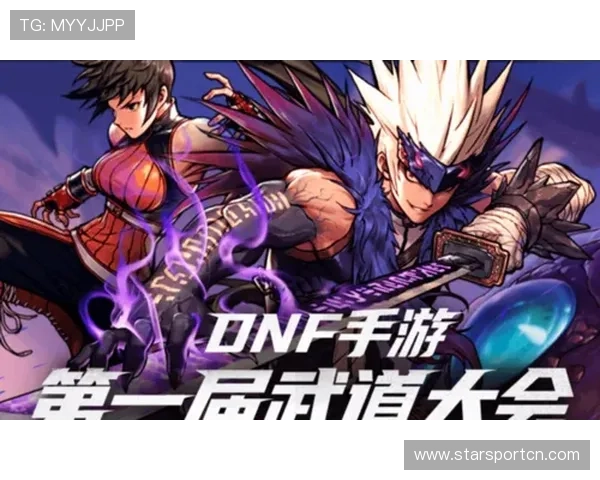 开云竞技：多元化的游戏内容与专业团队保障玩家娱乐体验的全面升级