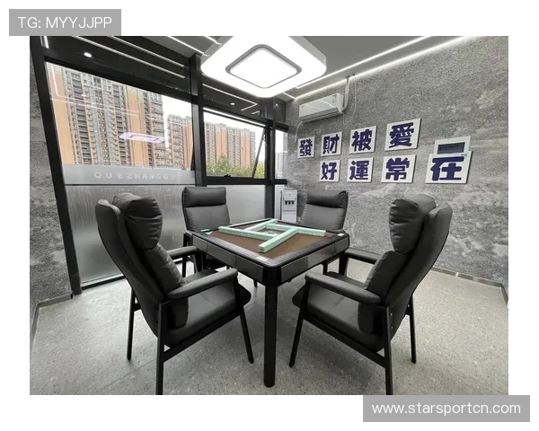 开云体育棋牌专业的赛事活动不断举办,丰富奖励机制激发玩家参与热情 开云体育棋牌专业的赛事活动不断举办,丰富奖励机制激发玩家参与热情