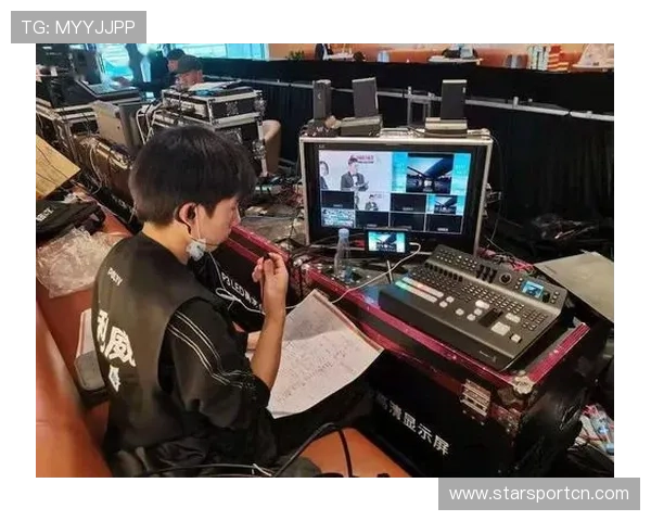 开云金年会平台网页版支持多设备同步操作实现多渠道多终端的年会管理 开云金年会平台网页版支持多设备同步操作实现多渠道多终端的年会管理