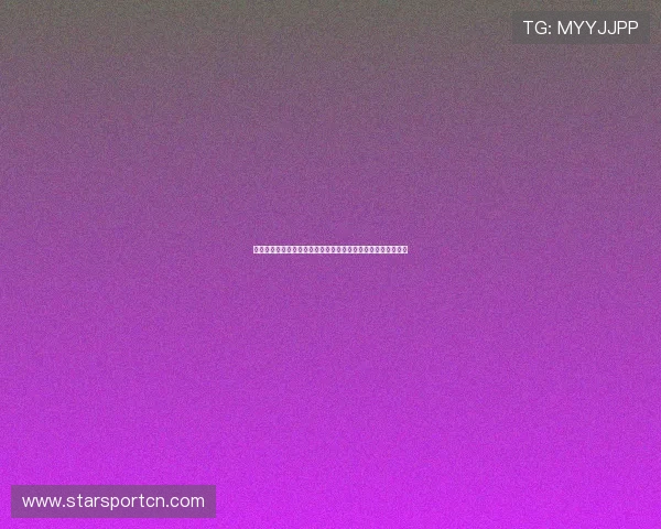 开云体育网址娱乐平台积极推动体育赛事与虚拟娱乐的深度结合