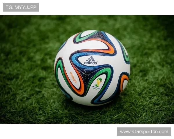 开云官方手机版安全稳定提供高清比赛直播与专业体育数据分析