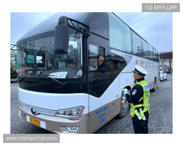 开云官网平台注册流程详解新人必看详细步骤指南开云平台注册操作流程分析 开云官网官方网站上线啦，注册流程全方位详解助你快速进入游戏世界