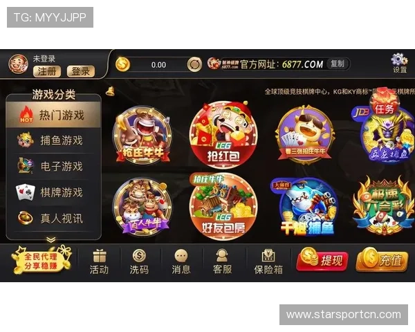 开云网页版入口官方网站入口入口，确保每次登录都能快速稳定进入官方平台