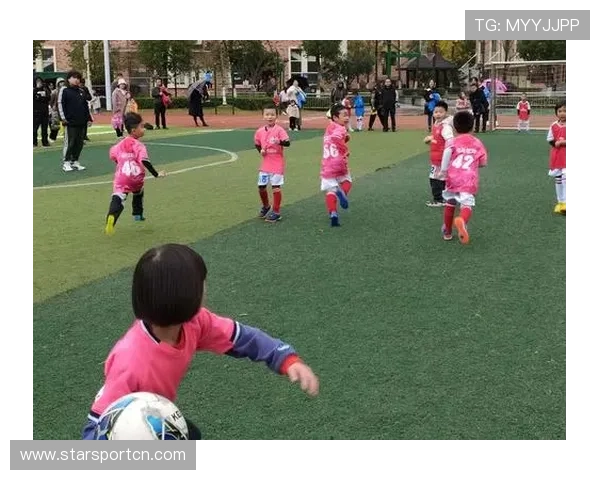 星空足球俱乐部官网比赛日程安排与赛场指南