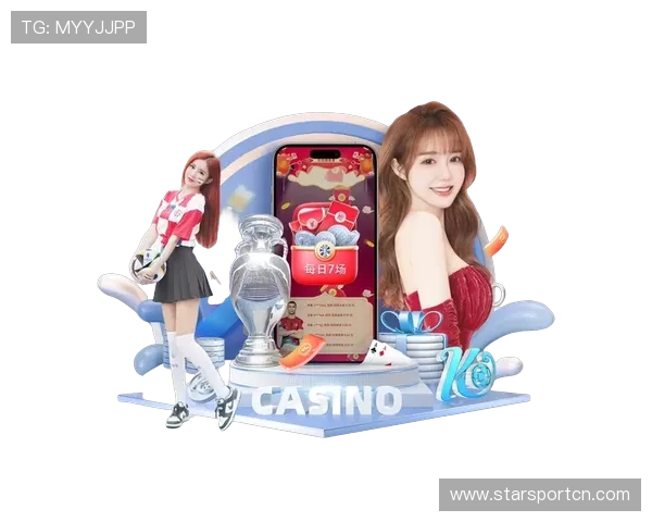 访问hxxp：／／www.kaiyun.com开启你的开云登录之旅，极速通道助你轻松进入