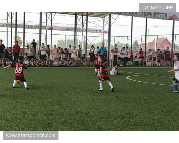 星空足球官网：了解最新比赛资讯与动态平台