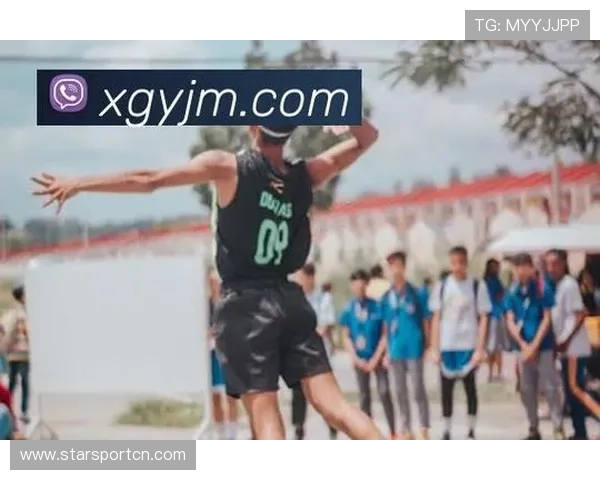 星空足球官网-APP下载：全面解析足球赛事直播与互动体验