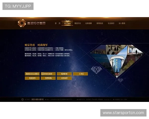 深入了解星空官网入口的服务项目与用户体验