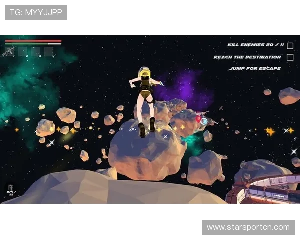 游戏星空网站中的热门游戏推荐与玩家交流平台探秘