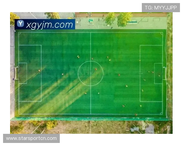 最新版本星空体育app官方下载，随时随地跟踪您喜欢的体育赛事