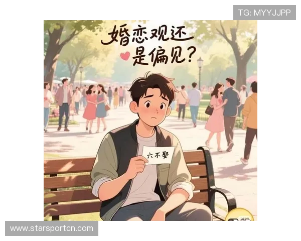 用户必读：星空体育综合APP官网入口的便捷使用方法