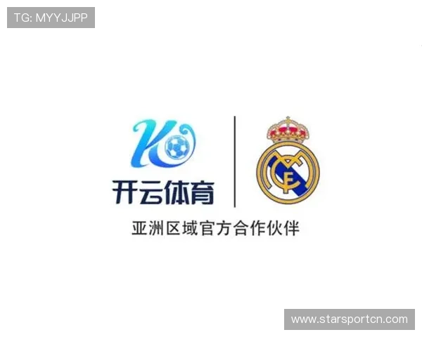 开云体育真人平台全面解析如何安全稳定进行体育博彩娱乐 开云体育真人平台全面解析如何安全稳定进行体育博彩娱乐