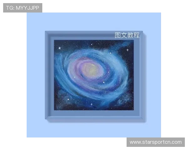 星空game平台下载教程,快速掌握下载安装流程实现零障碍游戏体验 星空game平台下载教程,快速掌握下载安装流程实现零障碍游戏体验