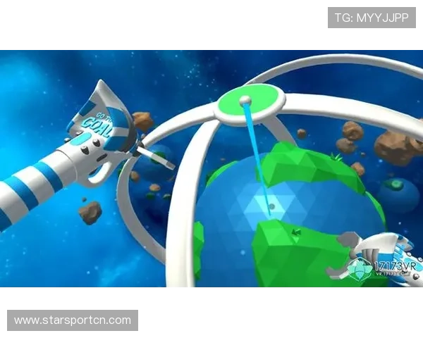 星空体育app安全登录方式推荐，保障用户账号信息安全的多重措施