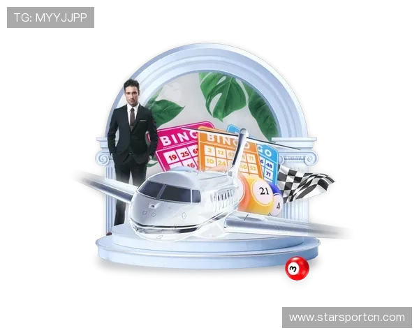 星空体育app官网入口苹果设备登录界面详细操作流程介绍 星空体育app官网入口苹果设备登录界面详细操作流程介绍